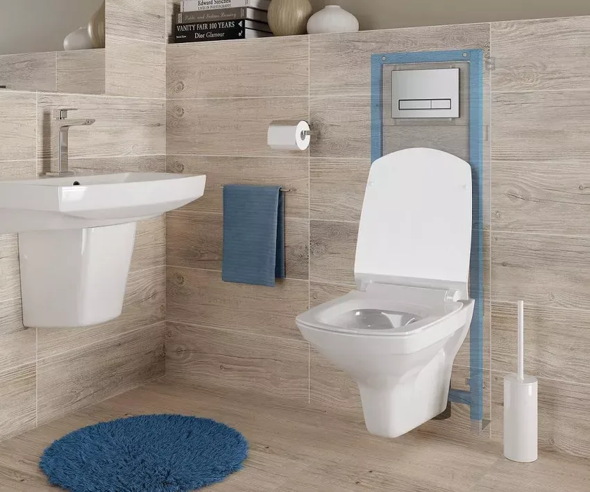 Kadıköy su tesisatçısı