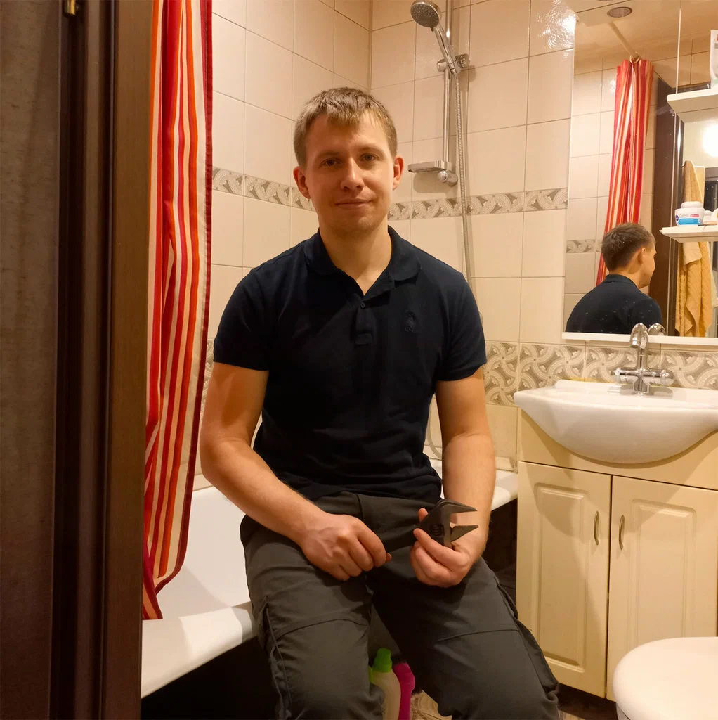 Ümraniye lavabo açma